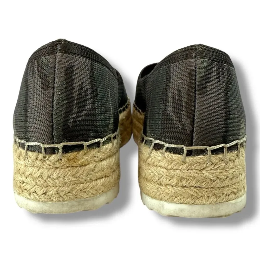 Gianni Bini description step